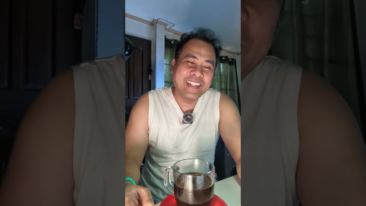 Ang mga Narcissists ay Hypocrites?