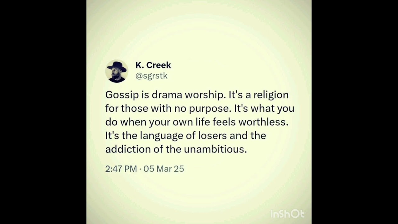 Triple 3 God (FreeStyle) 💵 By Xaedes Bliss (KRZA) 💵 (Rakeem X. Givens) 💵