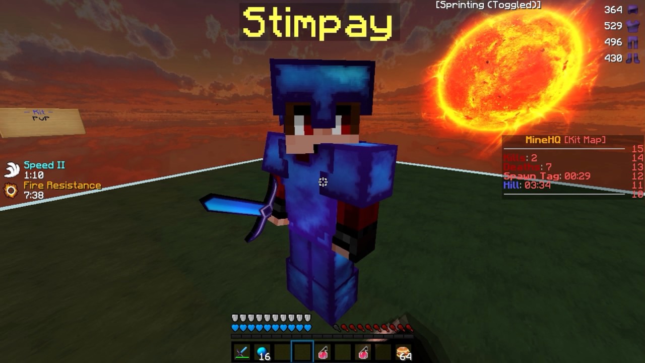 Pack Bundle Release v3 ;0