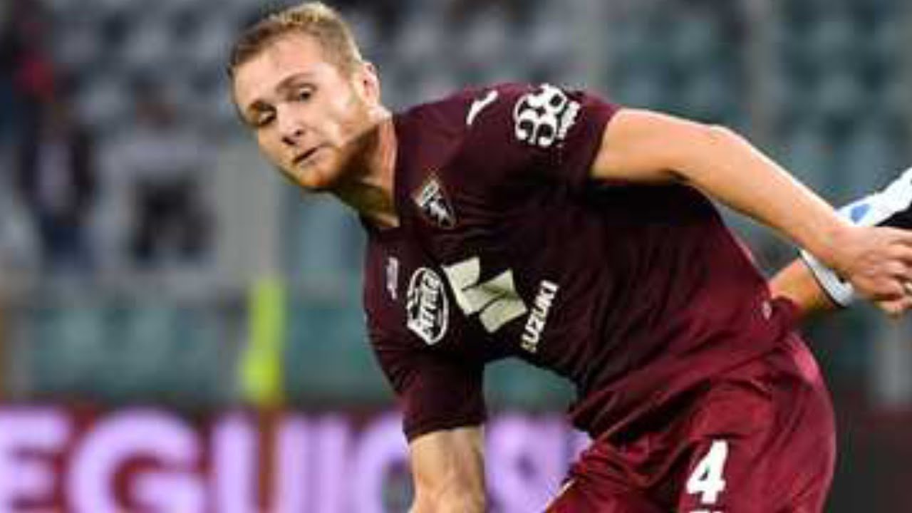 Tommaso Pobega Goal Vs Genoa | Torino Vs Genoa | 2-0 |