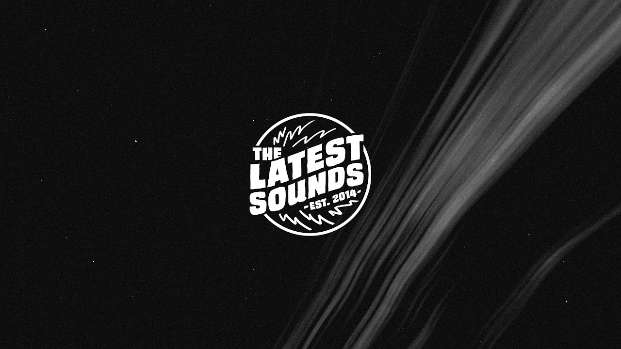 MODULATE - The Boy Is Mine