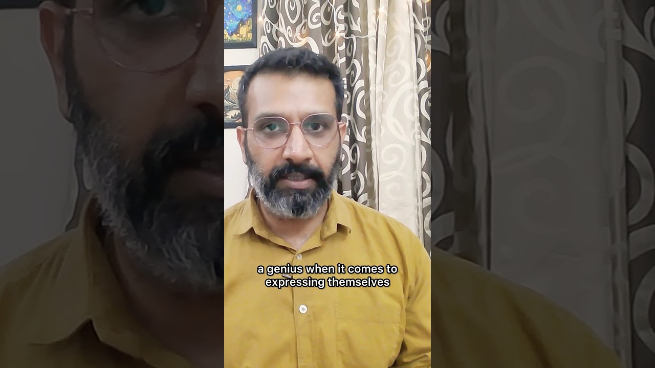 Venus retrograde: &ldquo;overcompensating disharmony&rdquo; #vedicastrology #spiritualguidance