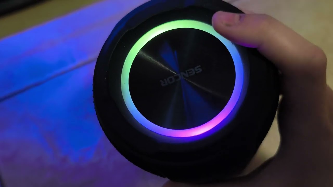 Mega súboj o reprákov 