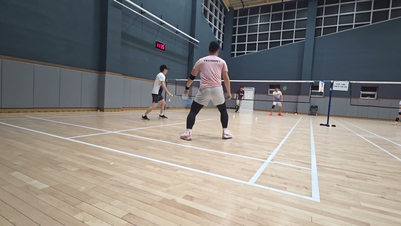 260120 진우영주민수