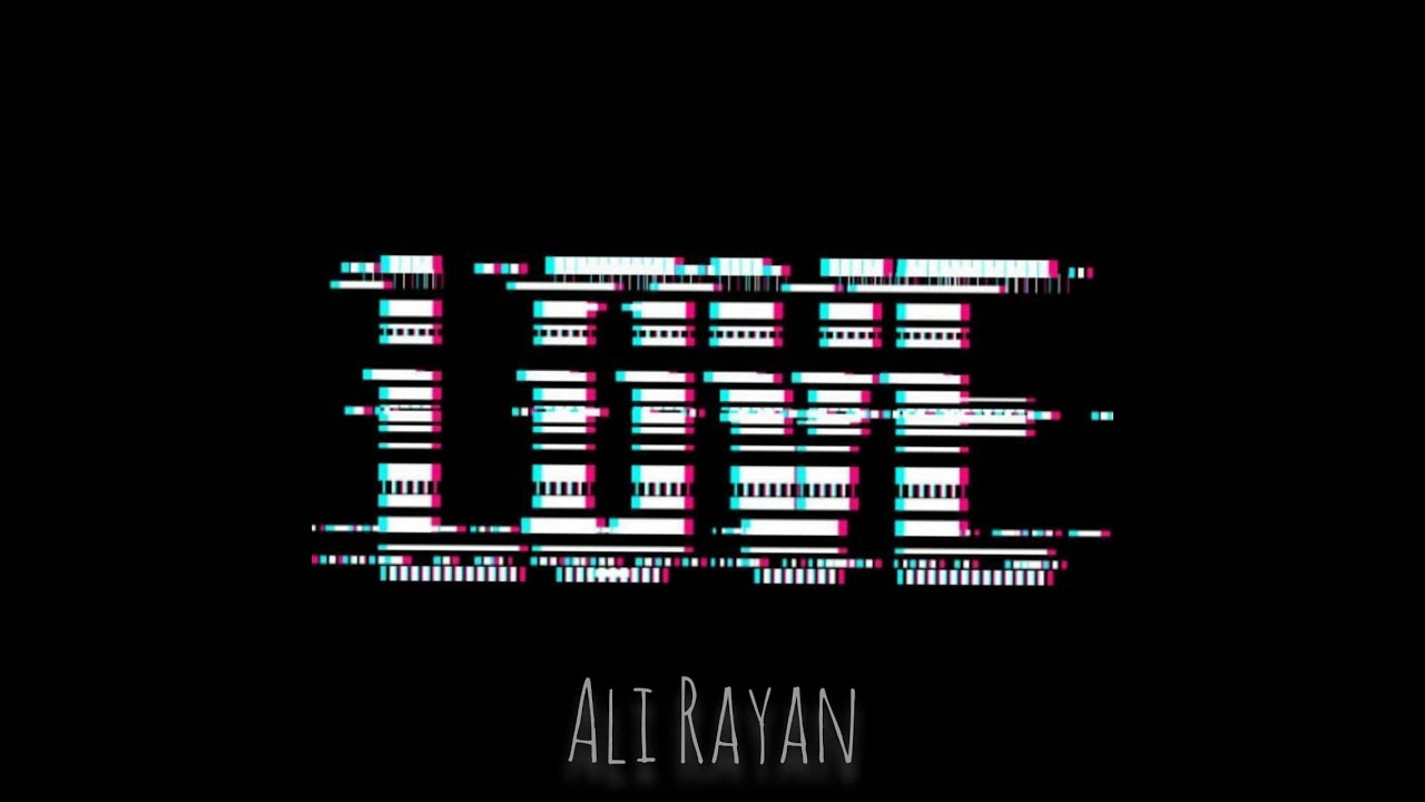 بیت رایگان آراندبی /Beat R&B by Ali Rayan