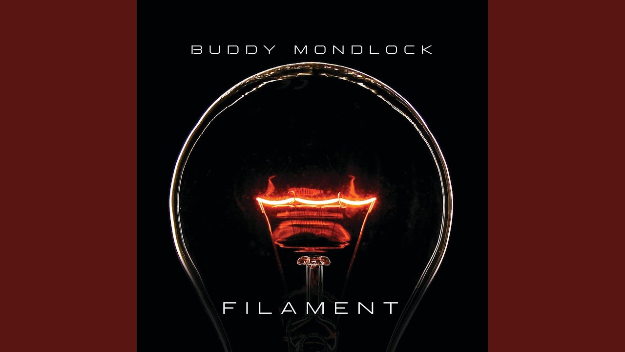 Filament