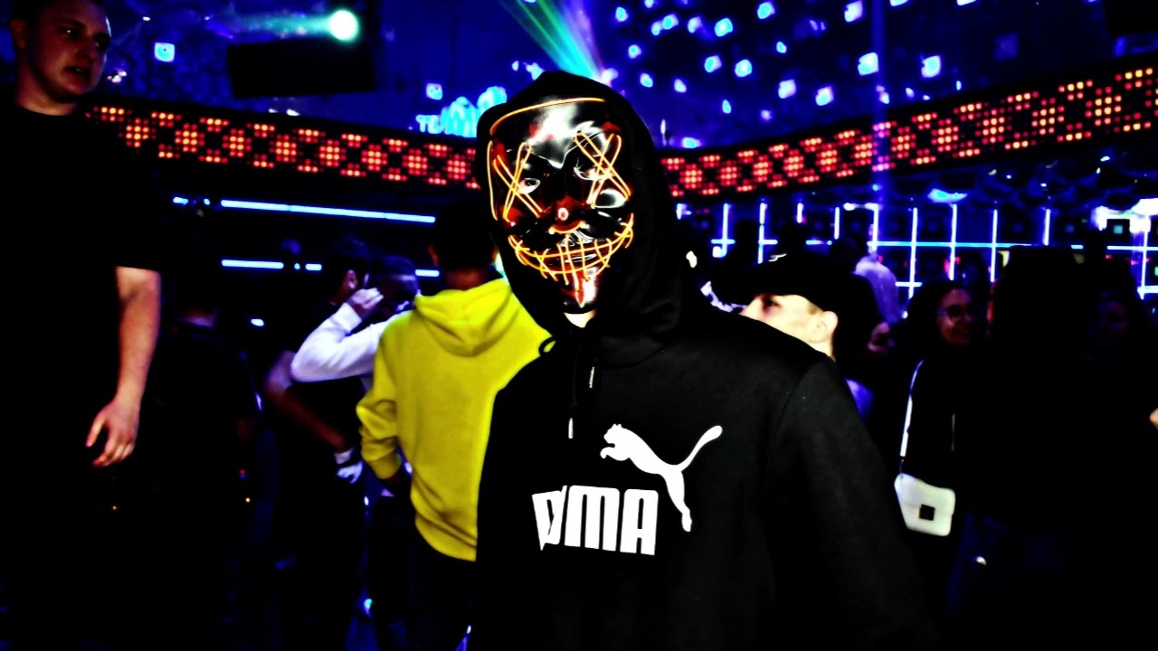 🔥ALE PIERDOLNIE🔥 Vol.1 ⛔️TYLKO DOBRA VIXA⛔️🔩DJ ŚRUBA🔩