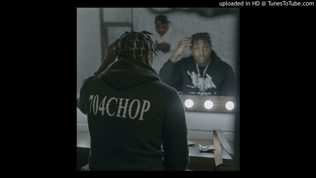 (FREE) 704 Chop Type Beat 