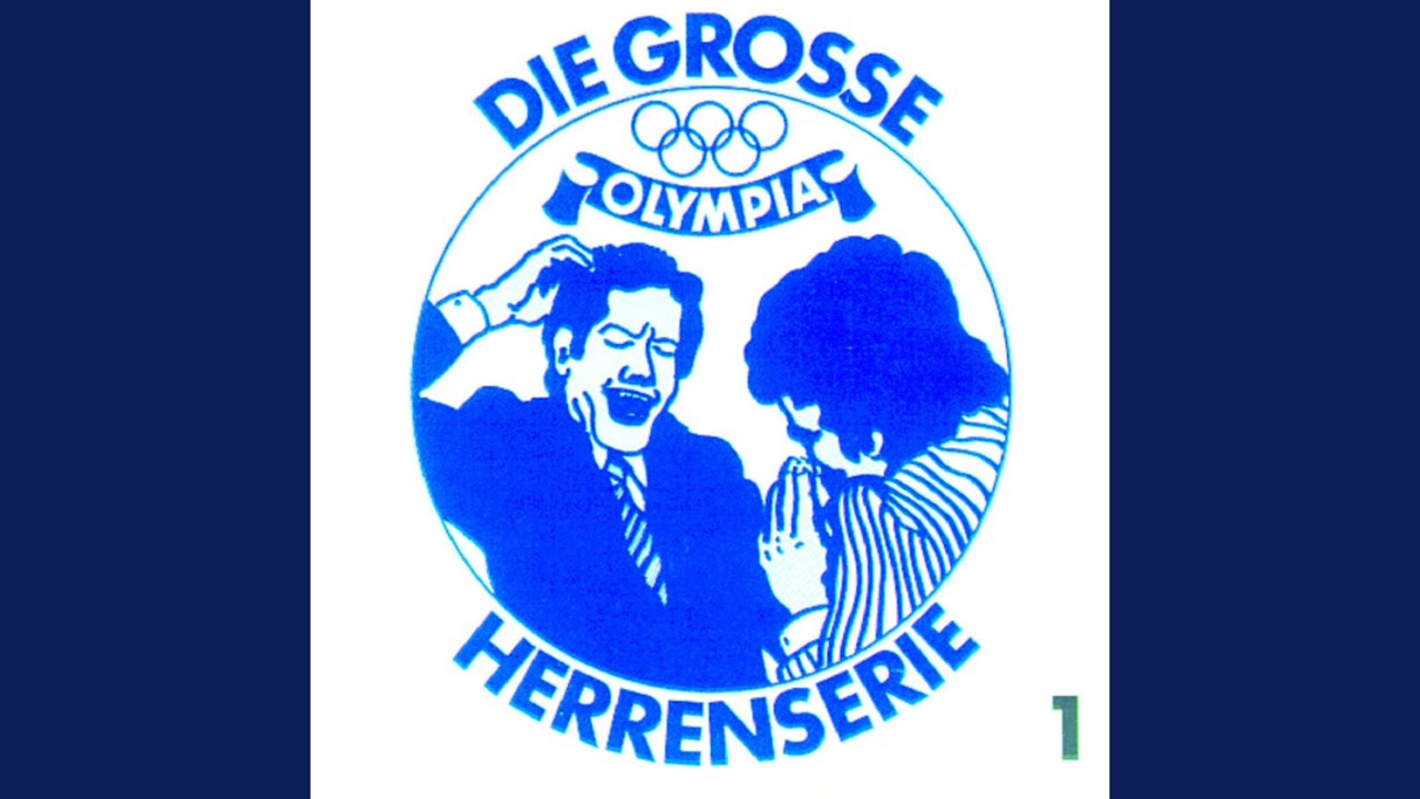 Der Geiger