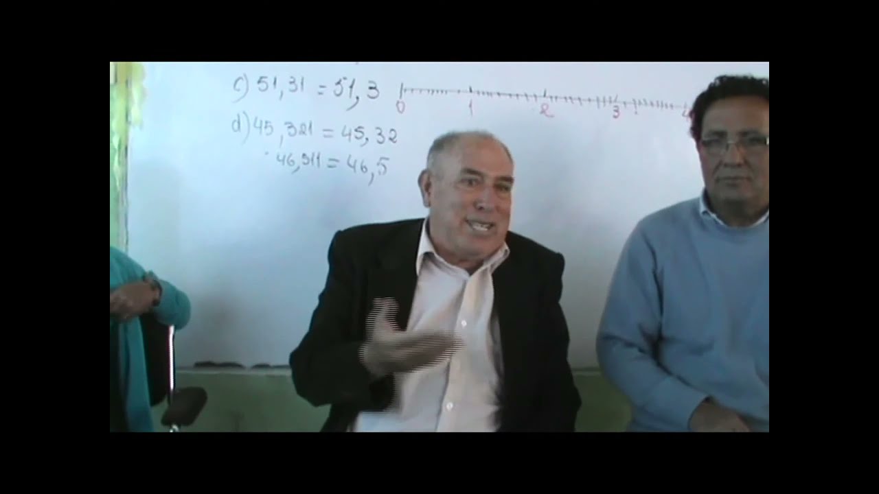 Historia Escuela 