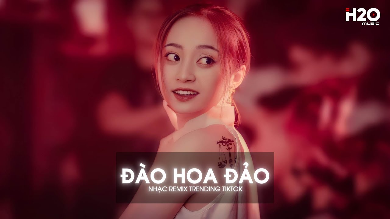 Trao Người Bốn Chữ Anh Chẳng Muốn Giữ Remix, Yên Phận Đi Nhé Remix🎼 Top 15 Nhạc Remix Hay 2026