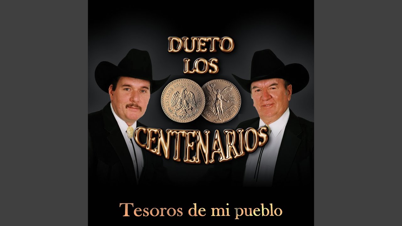 La Mesera