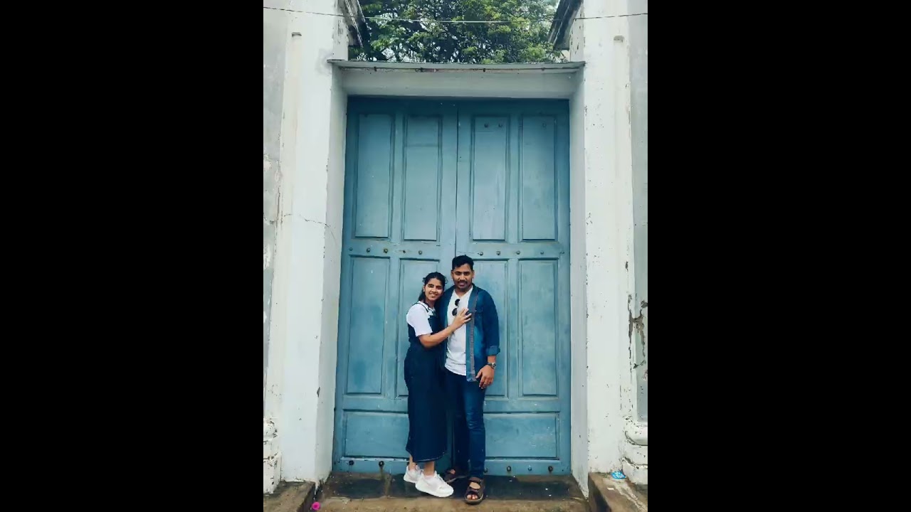 Pondicherry Highlights