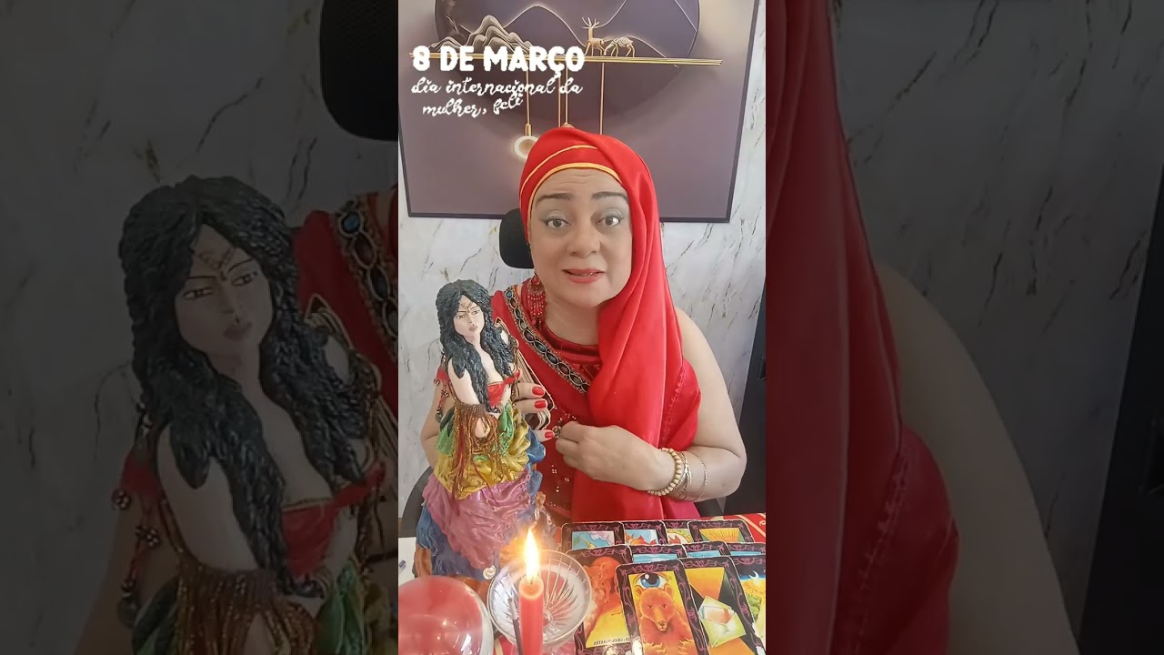 VC VAI VENCER TIDOS OS SEUS OBSTÁCULOS POR MAIORES QUE PAREÇAM 