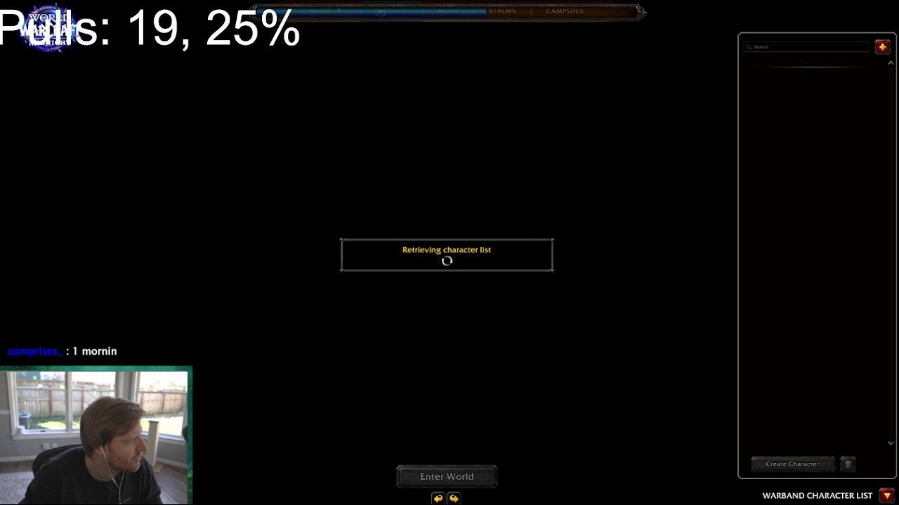 MOLE HALL OF FAME IS CLOSED, BUT IM TRYING TO BECOME KING MOLE ANYWAYS