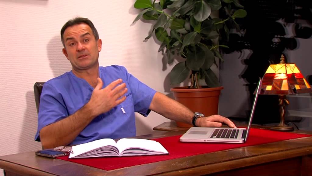 Dr. László Zsolt - Trendmánia: Szülést követő mellnagyobbítás