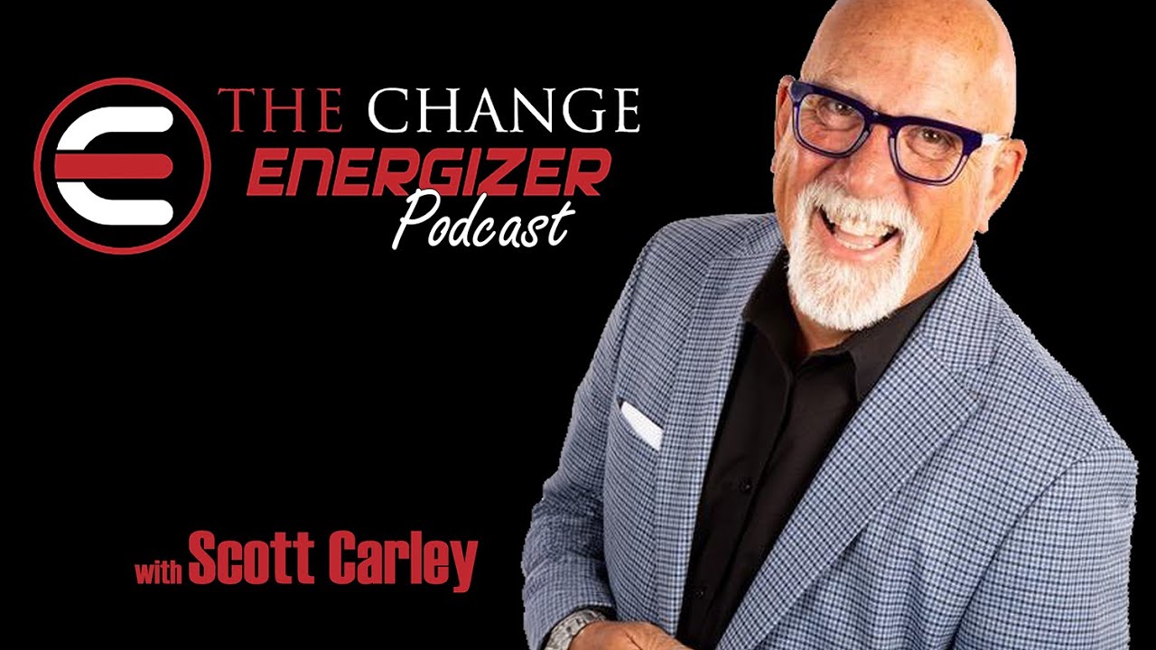 Michelle Villalobos on Building a High-Trust, Recurring-Revenue Group Coaching Model | Episode 15