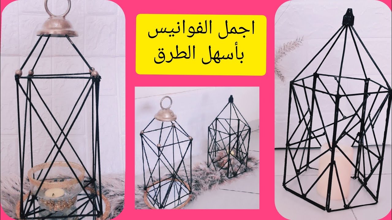 أفكار بأعواد الخشب.أعواد الشواء
