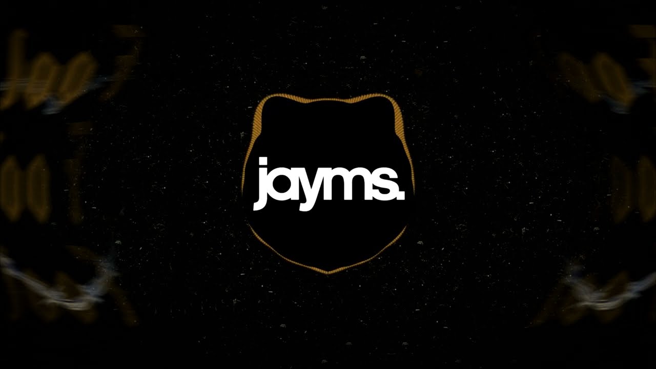 Jayms, Jonas Apollo & Deepsense - Fool (Extended Mix)