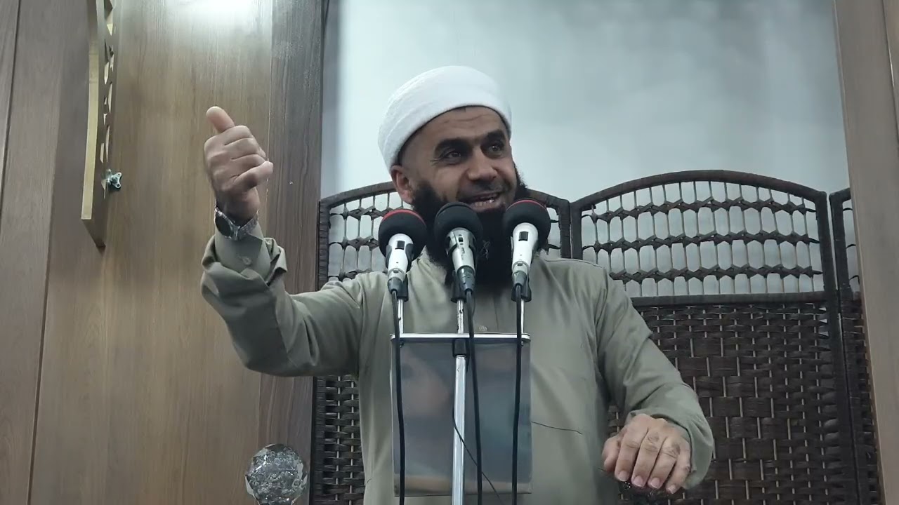 السمعه الرفيعه ٠٠٠٠٠ والشهره الوضيعه المزيفه   ٢٠٢٦/١/٩ 