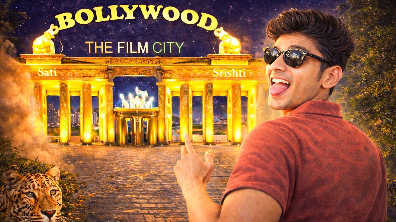 Reality of Bollywood