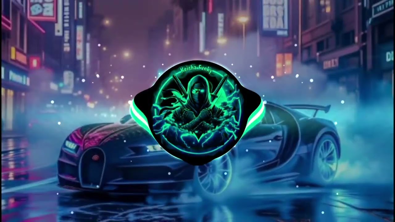 DJ TOR MONITOR KETUA - ORANG BARU LEBE GACOR SLOW VIRAL TIKTOK FULL SONG VIRAL TIKTOK TERBARU 2026