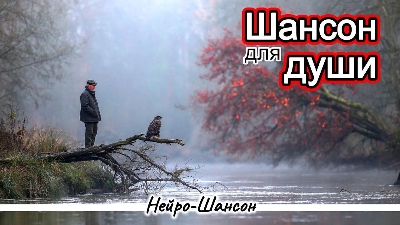 Кукушка, не кукуй мне лишних лет
