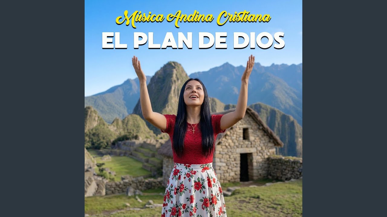 Me das fuerza y esperanza