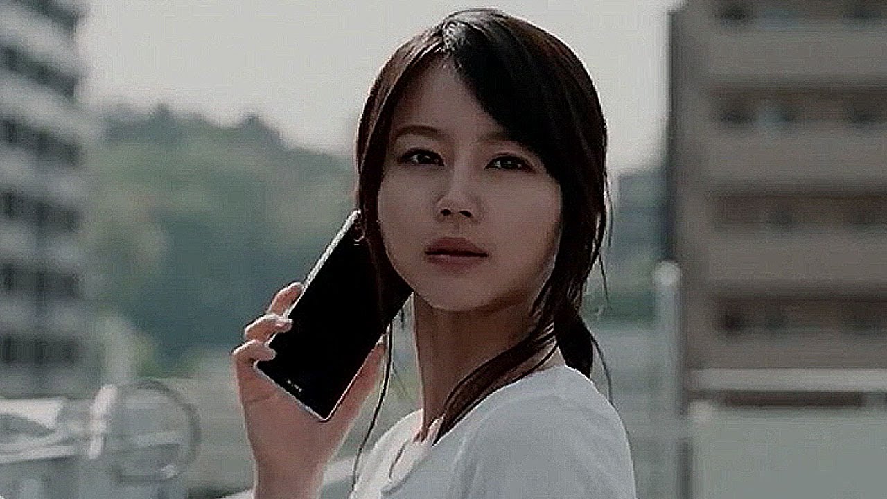 いいなCM　NTT docomo　新料金　CM集