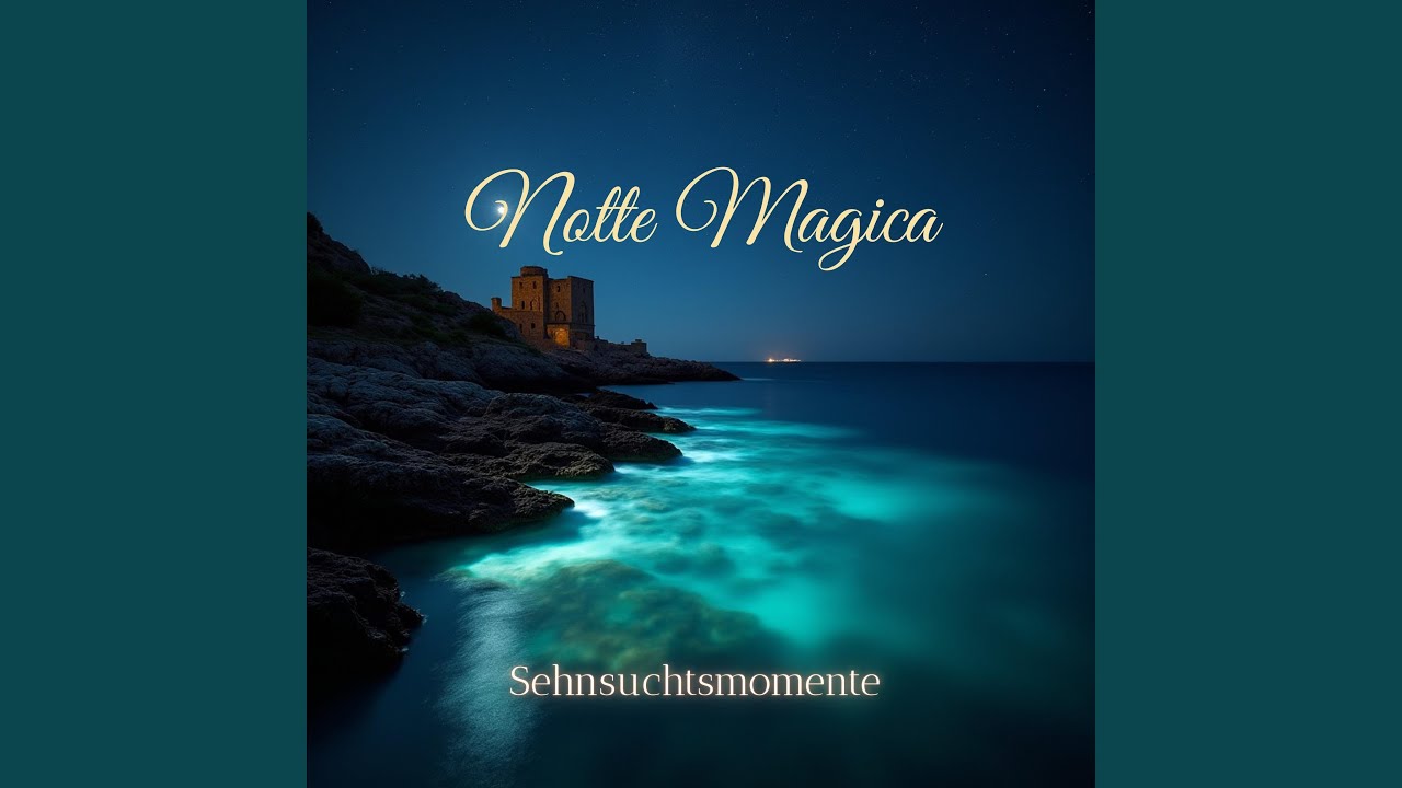 Notte Magica