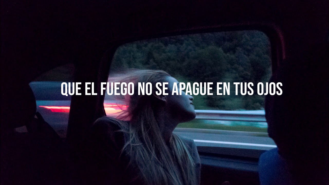 Gran Encuentro - AIRBAG (Letra)