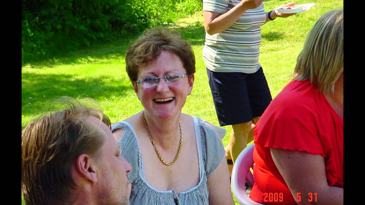 femø kro youtube-facebook.wmv