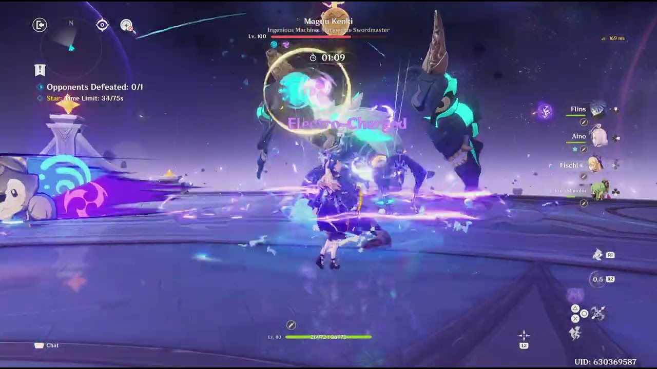 Genshin Impact_20260113190321