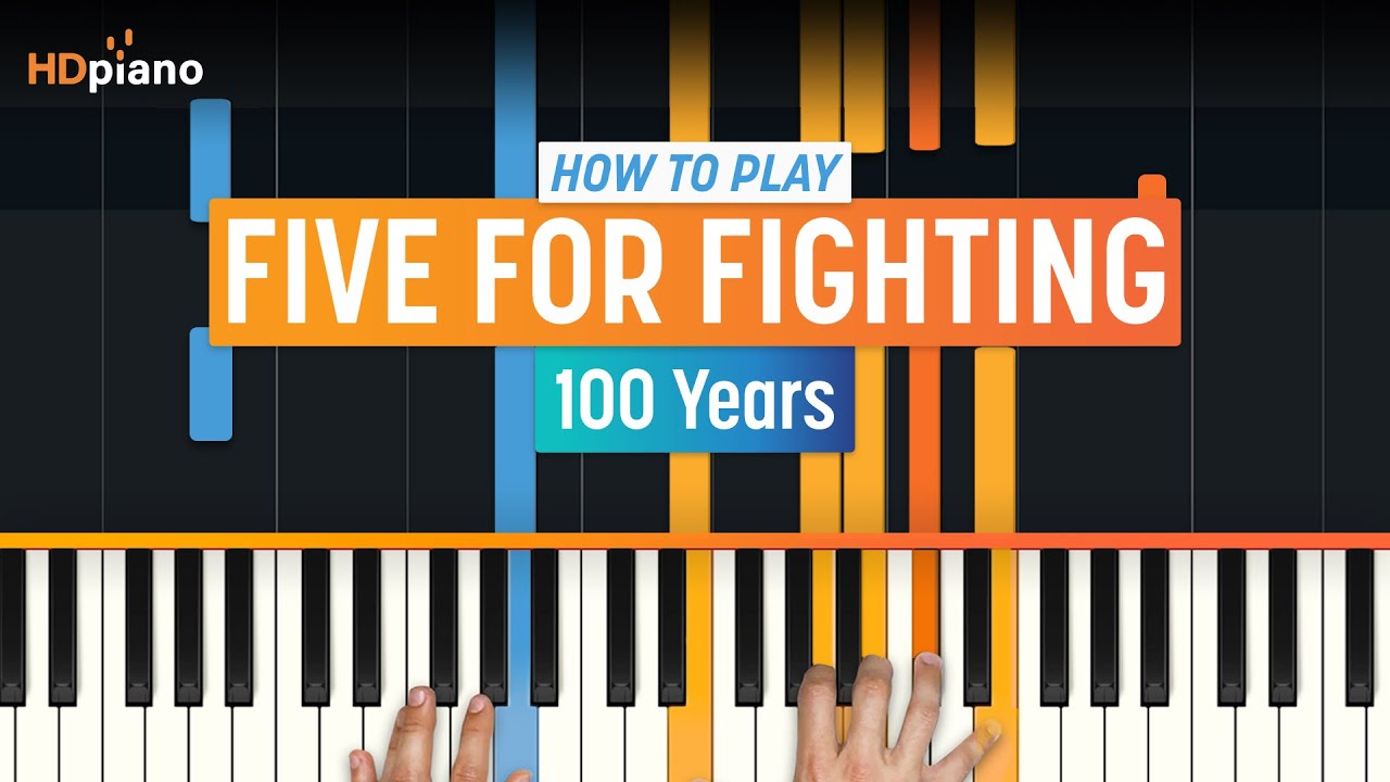 How to Play 