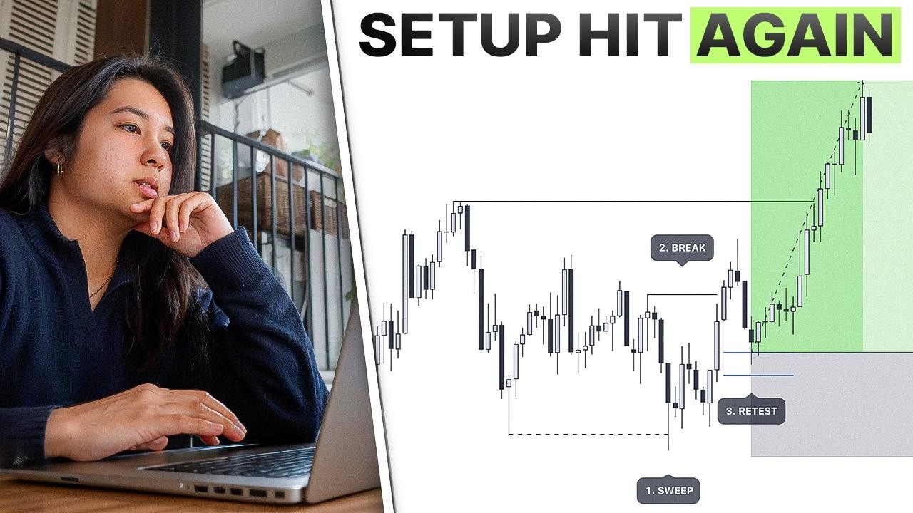 Каждый раз, когда я вижу эту схему, она работает.