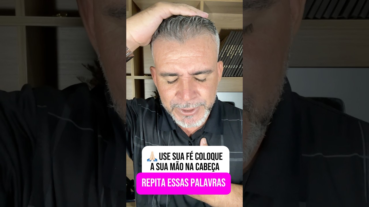 Declare essas Palavras  #revela&ccedil;&atilde;o #palavra #Deus #Motiva&ccedil;&atilde;o