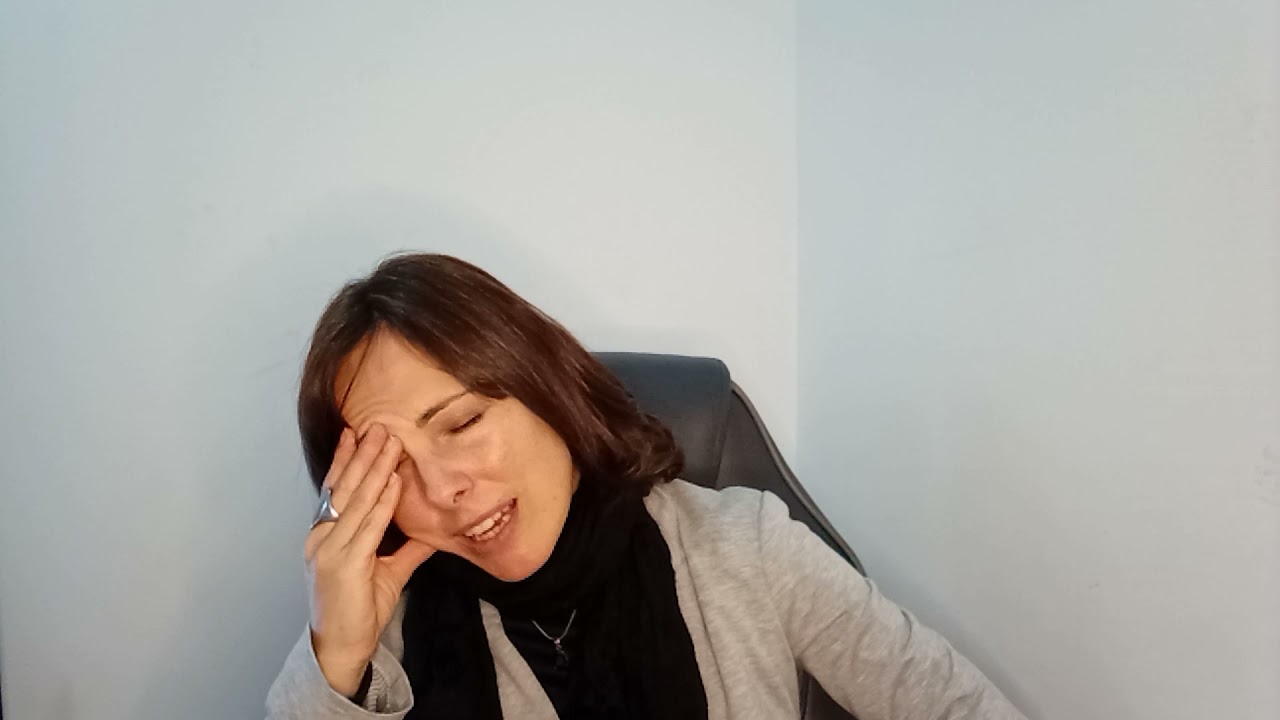 Buscando trabajo en Italia video #1 de 5