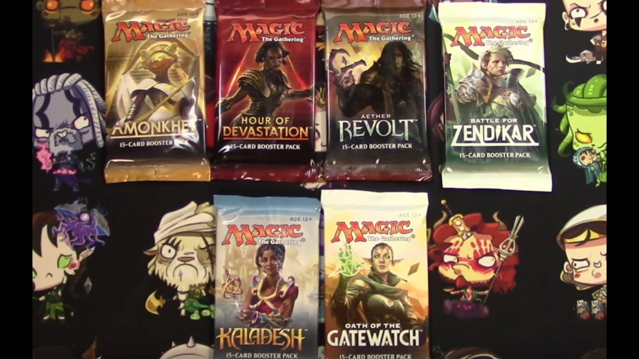 Hunting for MTG Masterpiece/Lottery cards again