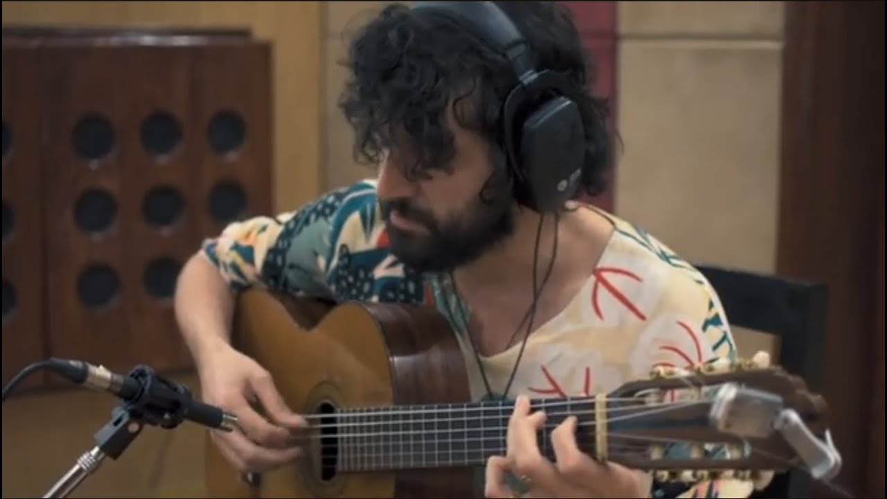 Zamba de Juan Panadero, Julián Cicerchia y Rubén Gómez. #musica #folcloreargentino #folclore #zamba