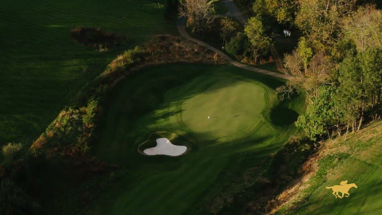 RDP BH SOCIAL GIMME 16x9