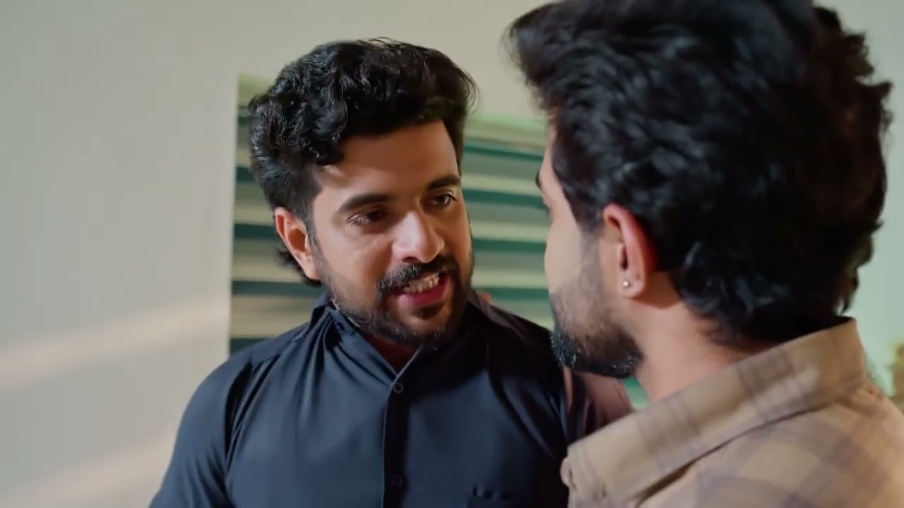 Akale | Ep - 451 | Best Scene | Feb 28 2026 | Zee Keralam