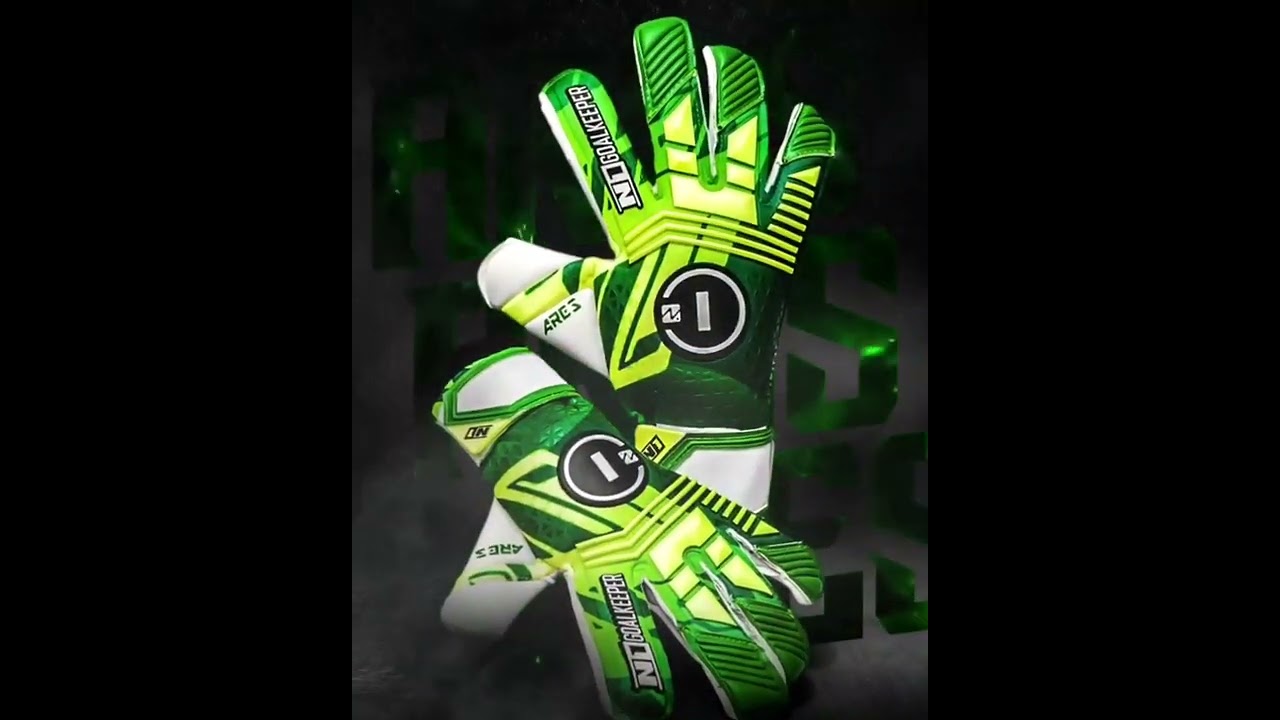 #n1gloves
