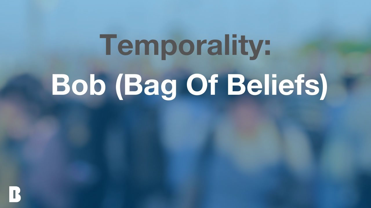 Ian Cheng: Bob (Bag Of Beliefs)