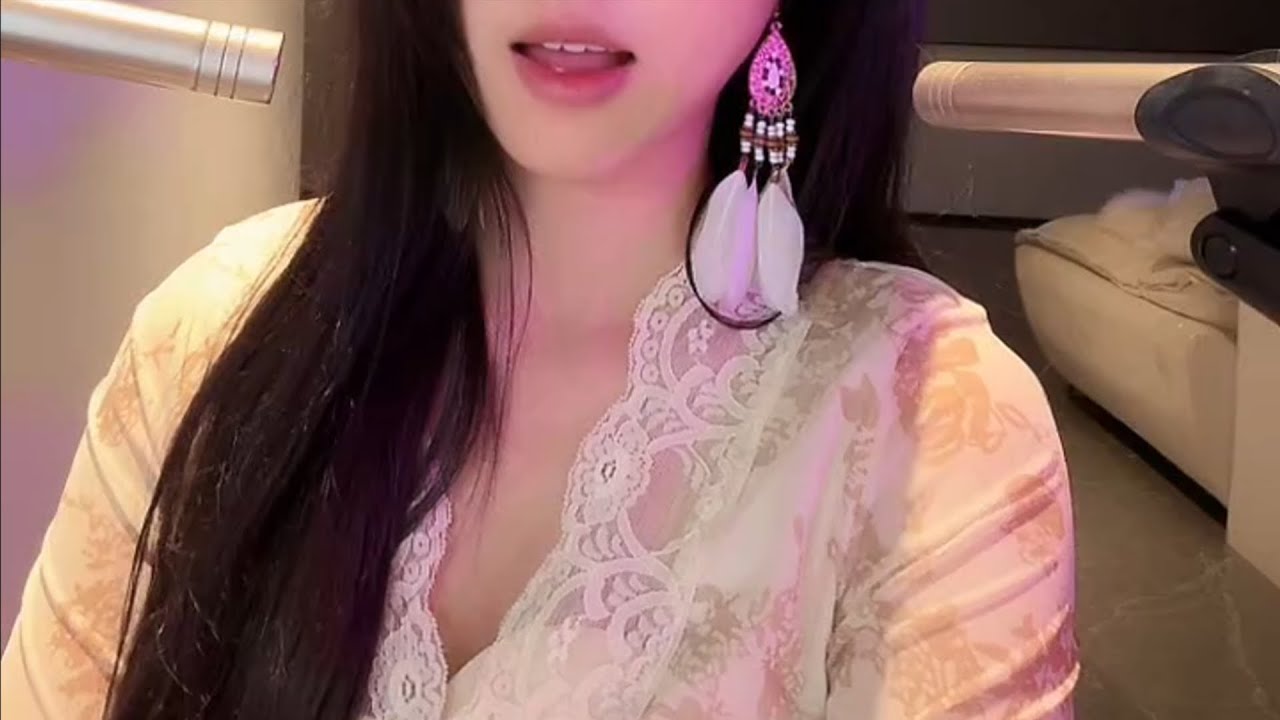 ASMR Relax & Sleep Now 😴😴😴