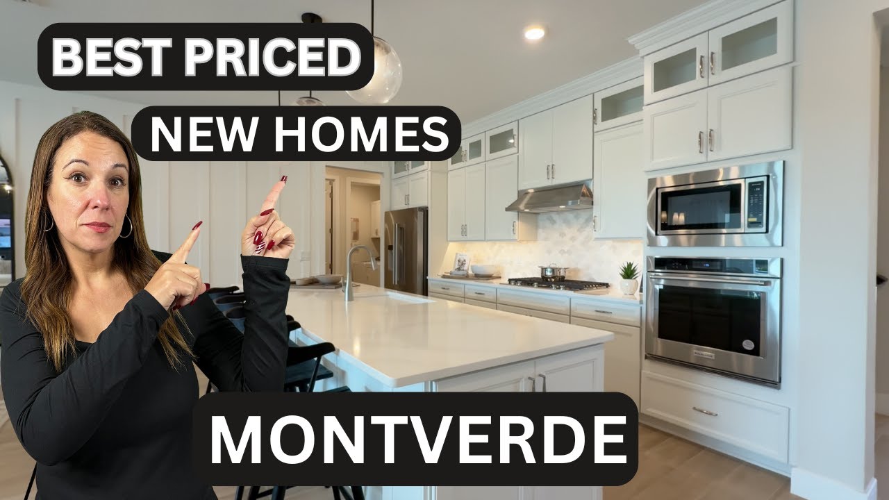 Homes for sale&nbsp;Montverde Florida&nbsp;with plenty of room to grow