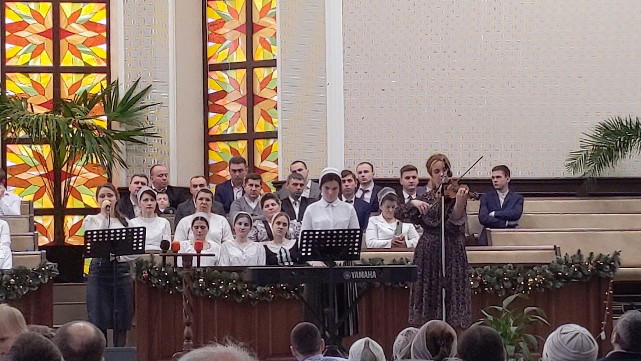 соло 