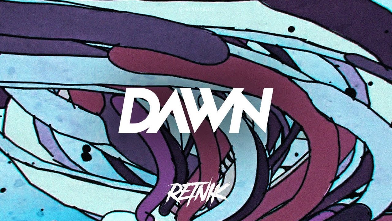 [FREE] 21 Savage x Metro Booming x Retnik Type Beat 'DAWN' Trap Type Rap Beat | Retnik Beats