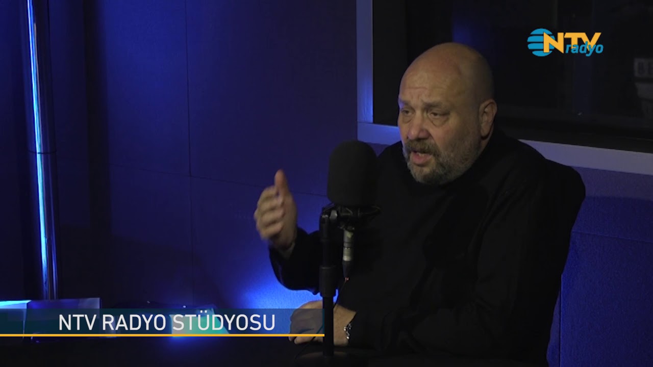 Ahmet Mümtaz Taylan I Köşe Bucak - Sevin Okyay