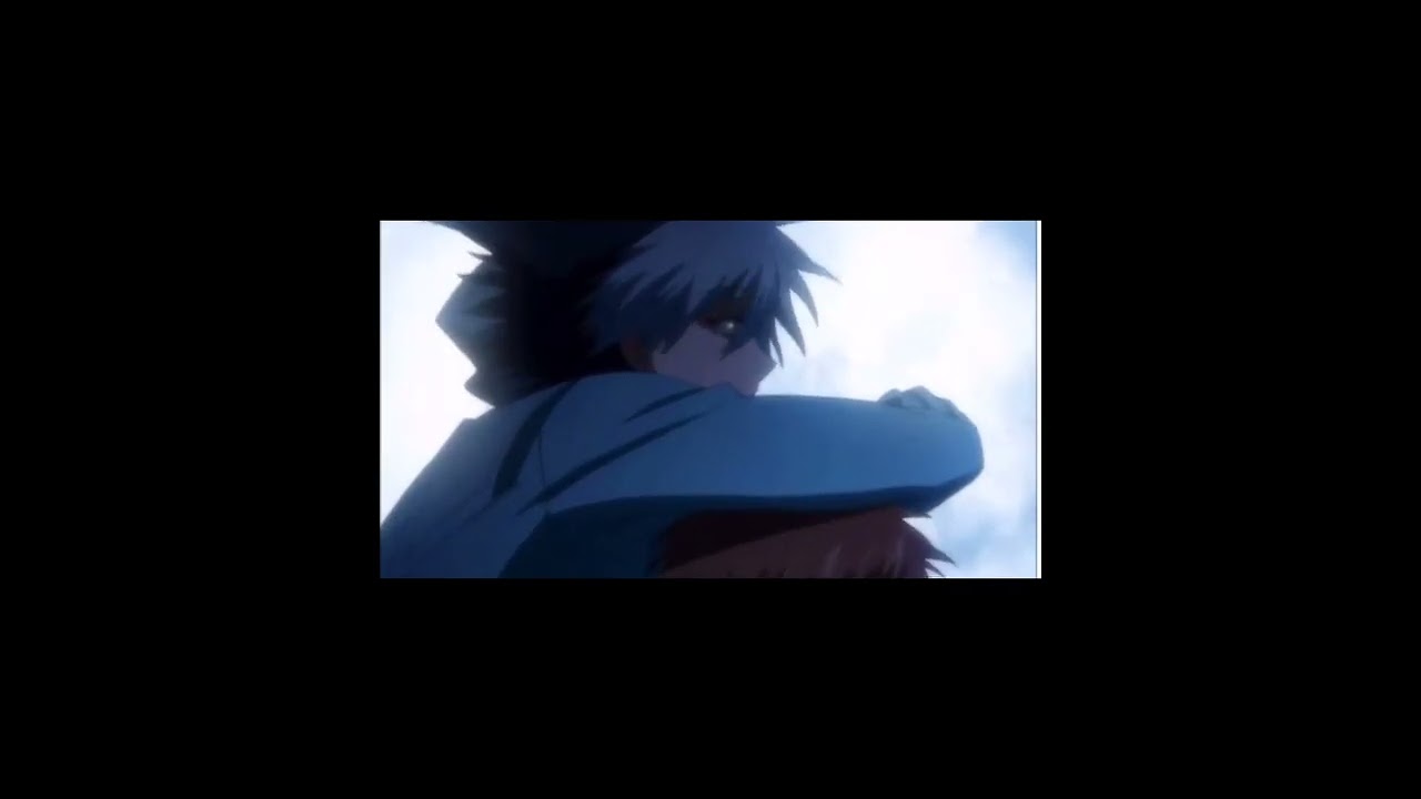 ykwim- yot club guitar instrumental