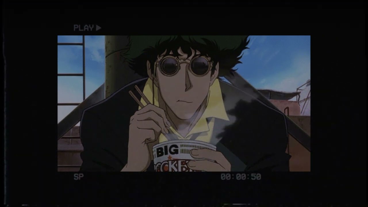 Nepal x Caballero Jazz Boom Bap Type Beat - 